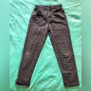 BDG Mom Jean